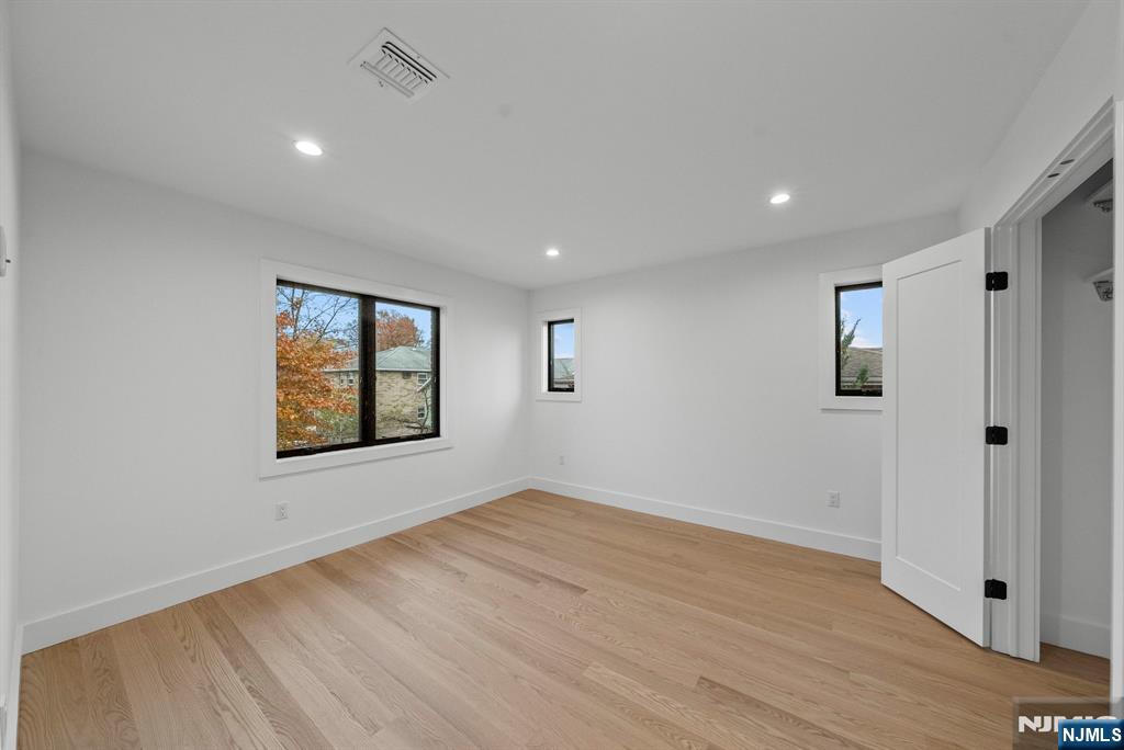 256 7th Street, Unit C Palisades Park, NJ 07650 - Photo 30 of 50