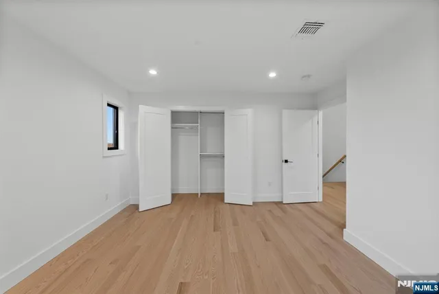 a view of a bathroom