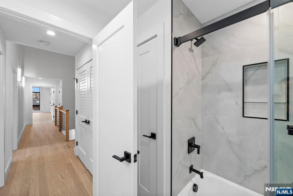 256 7th Street, Unit C Palisades Park, NJ 07650 - Photo 32 of 50