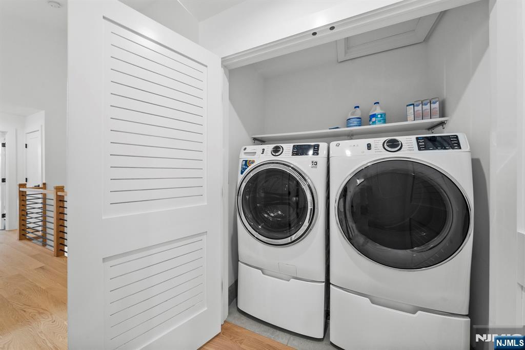 256 7th Street, Unit C Palisades Park, NJ 07650 - Photo 34 of 50