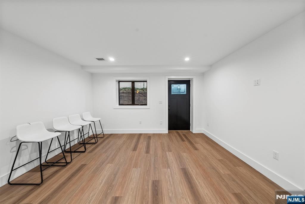 256 7th Street, Unit C Palisades Park, NJ 07650 - Photo 36 of 50