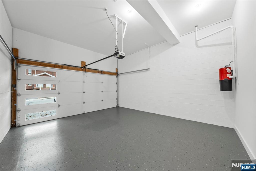 256 7th Street, Unit C Palisades Park, NJ 07650 - Photo 40 of 50