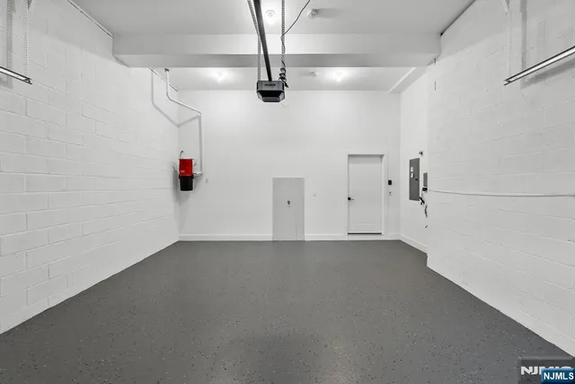 a view of a back yard of the house