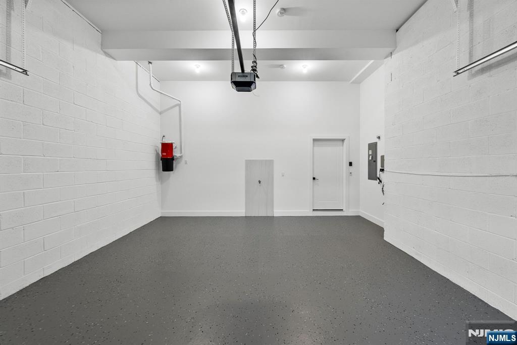 256 7th Street, Unit C Palisades Park, NJ 07650 - Photo 41 of 50