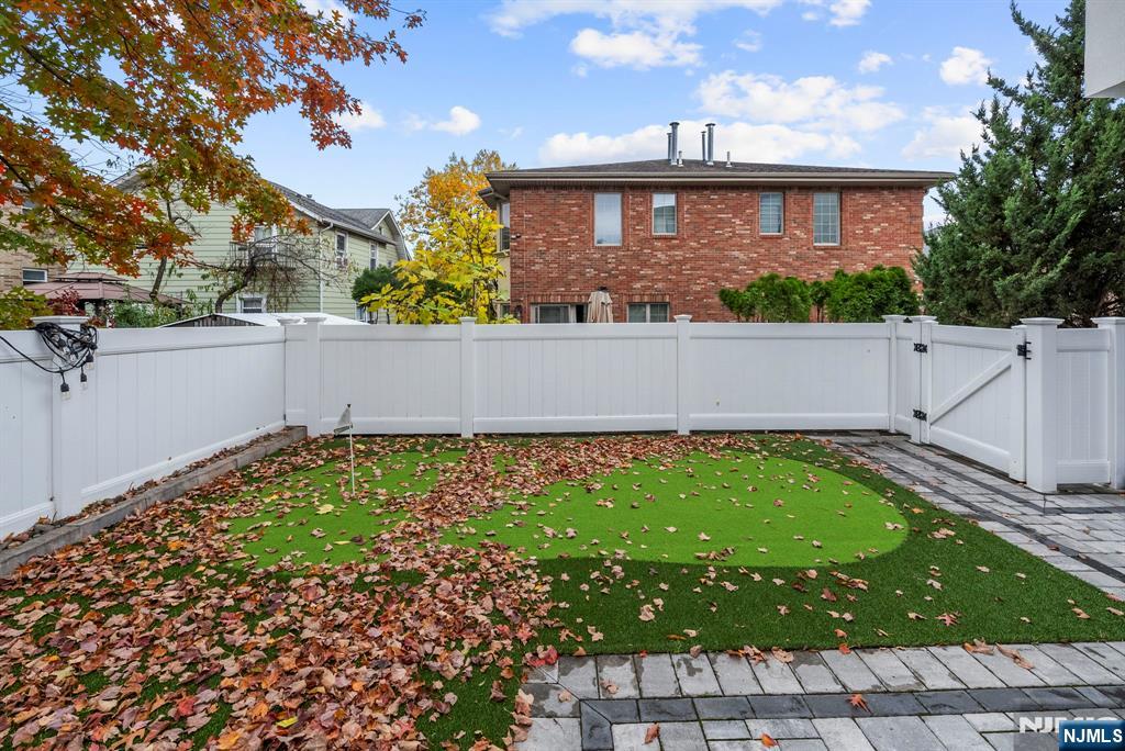 256 7th Street, Unit C Palisades Park, NJ 07650 - Photo 43 of 50