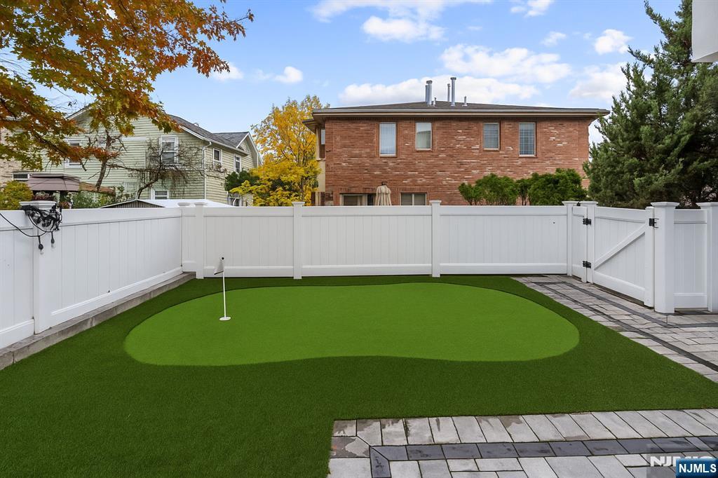 256 7th Street, Unit C Palisades Park, NJ 07650 - Photo 45 of 50