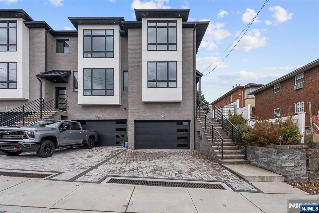 256 7th Street, Unit C Palisades Park, NJ 07650 - Photo 46 of 50