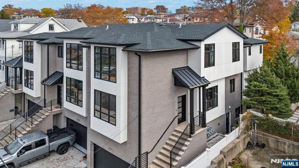 256 7th Street, Unit C Palisades Park, NJ 07650 - Photo 47 of 50