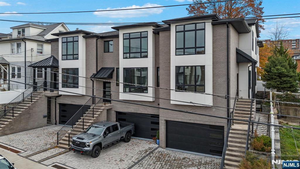 256 7th Street, Unit C Palisades Park, NJ 07650 - Photo 48 of 50