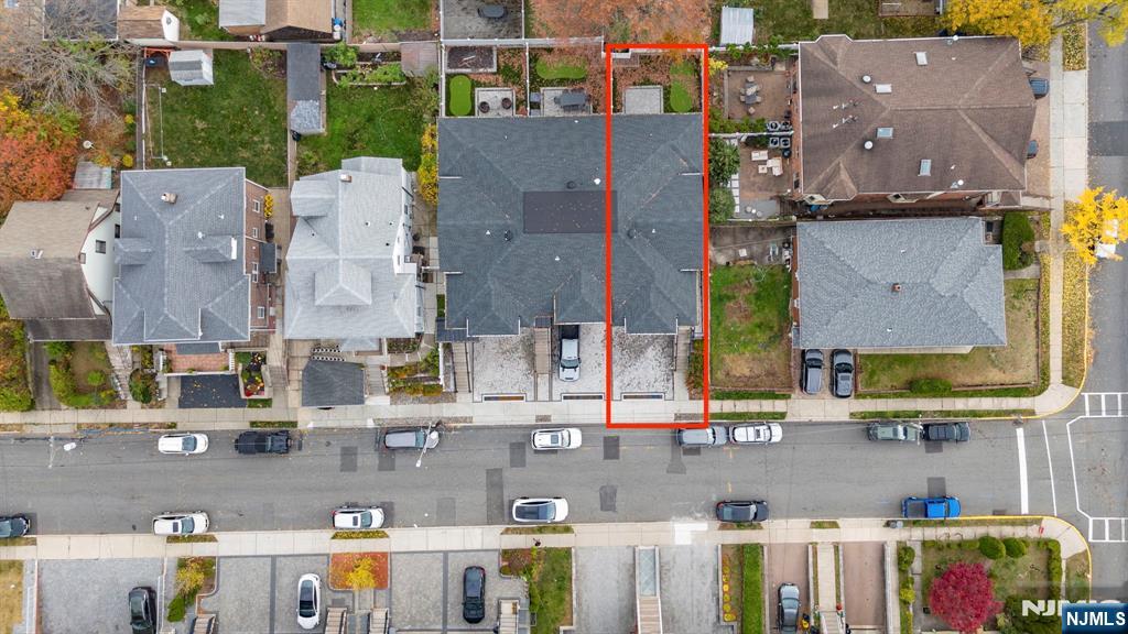 256 7th Street, Unit C Palisades Park, NJ 07650 - Photo 49 of 50