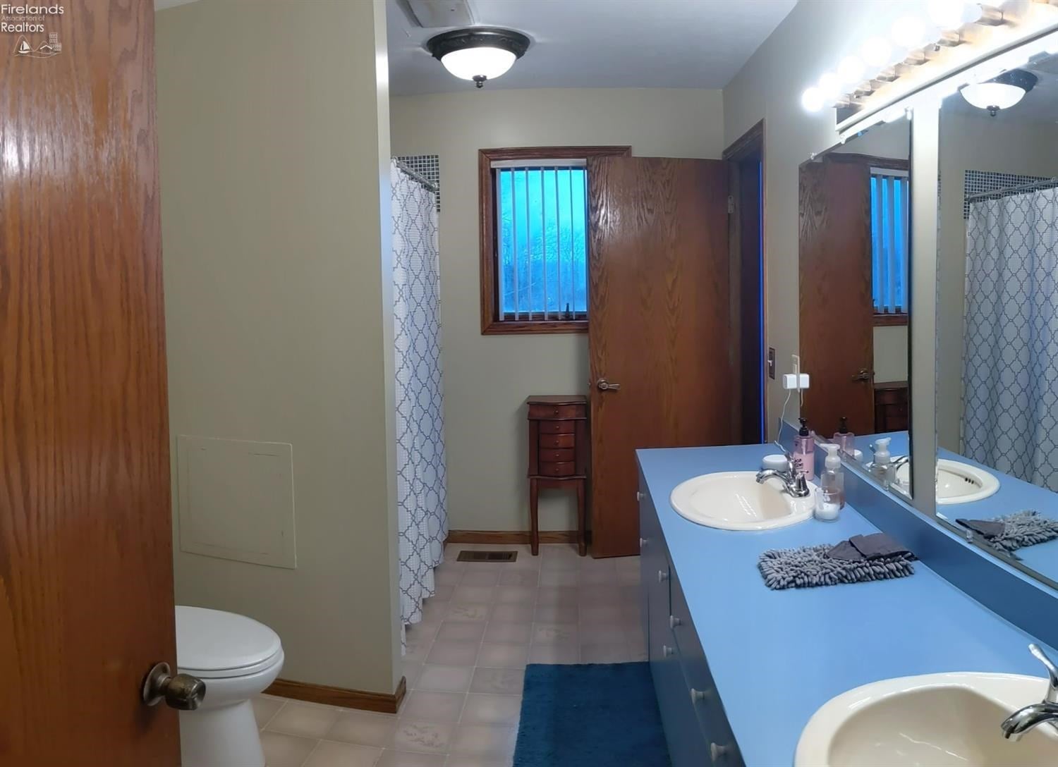 3707 Hull Road Huron, OH 44839 - Photo 21 of 36 Gallery Image 21