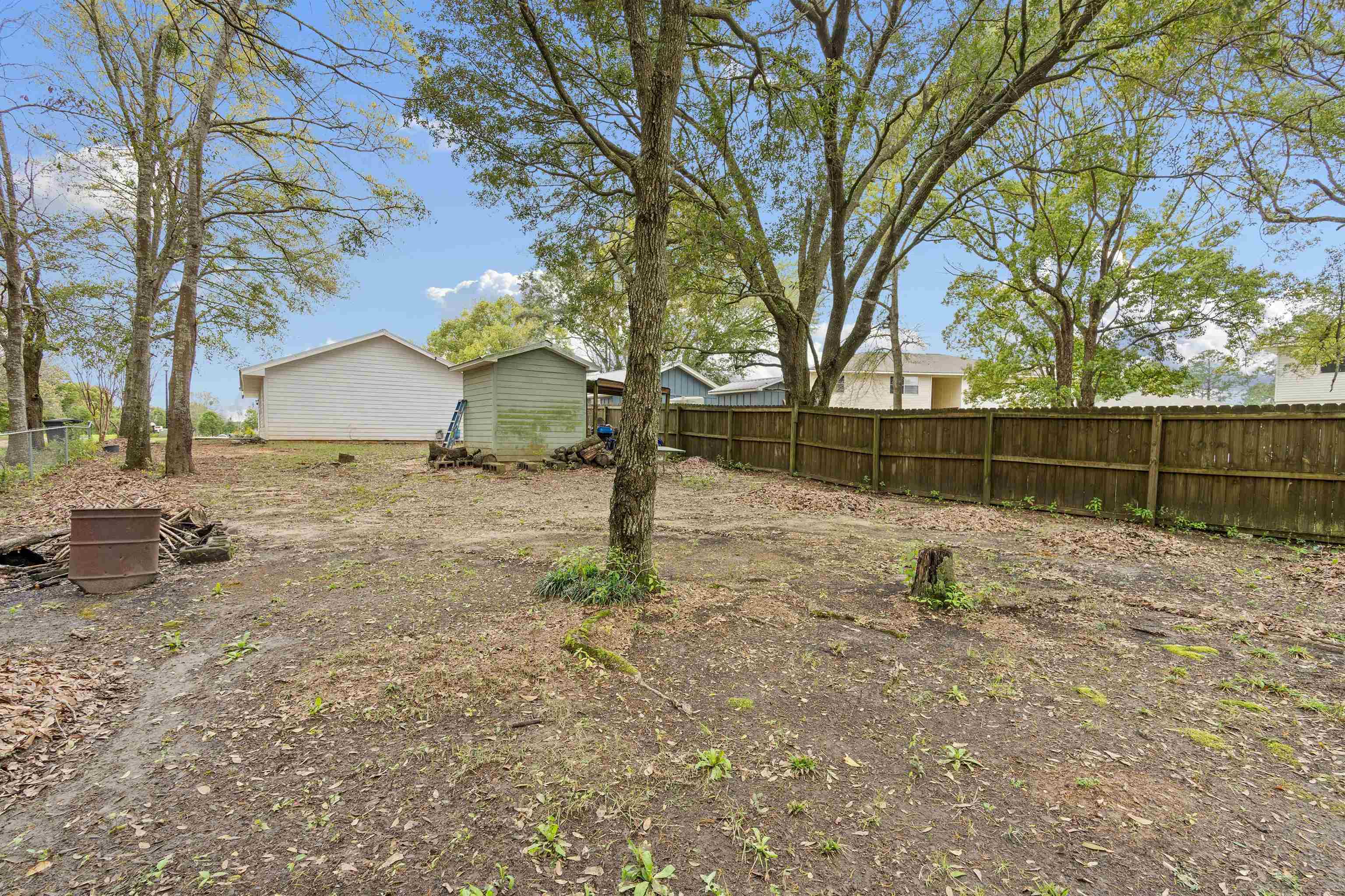 241 Spring Run Drive Fairhope, AL 36532 - Photo 21 of 22