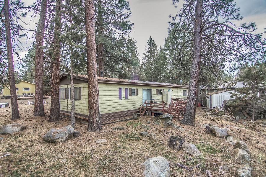 61697 Cedarwood Road Bend, OR 97702 - Photo 6 of 10 Additional Photo