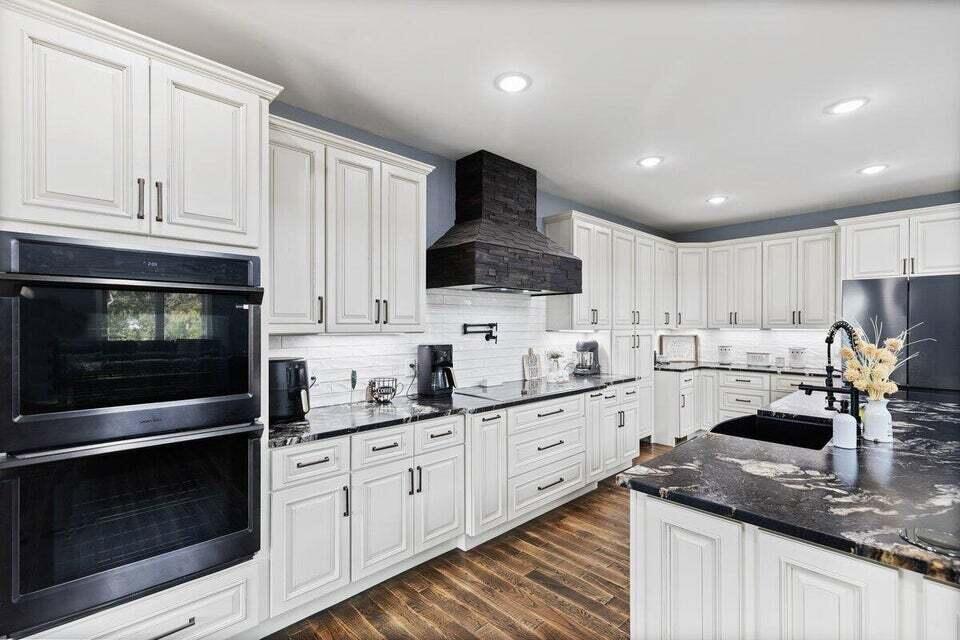 132 Hiwassee Drive Decatur, TN 37322 - Photo 12 of 58 20250908184624835384000000-o