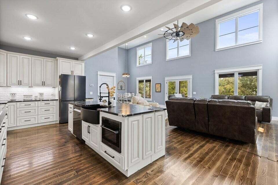 132 Hiwassee Drive Decatur, TN 37322 - Photo 13 of 58 20250908184625292744000000-o