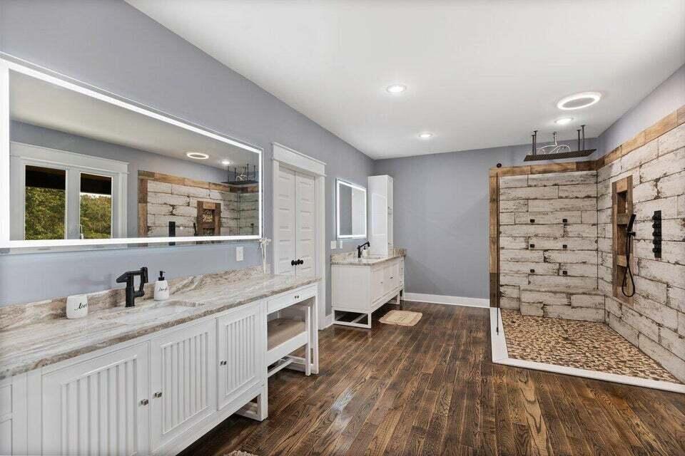 132 Hiwassee Drive Decatur, TN 37322 - Photo 14 of 58 20250908184625880550000000-o