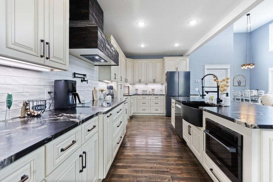 132 Hiwassee Drive Decatur, TN 37322 - Photo 16 of 58 20250908184626797934000000-o