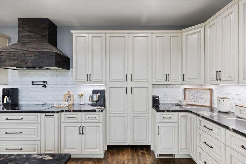 132 Hiwassee Drive Decatur, TN 37322 - Photo 17 of 58 20250908184627275564000000-o