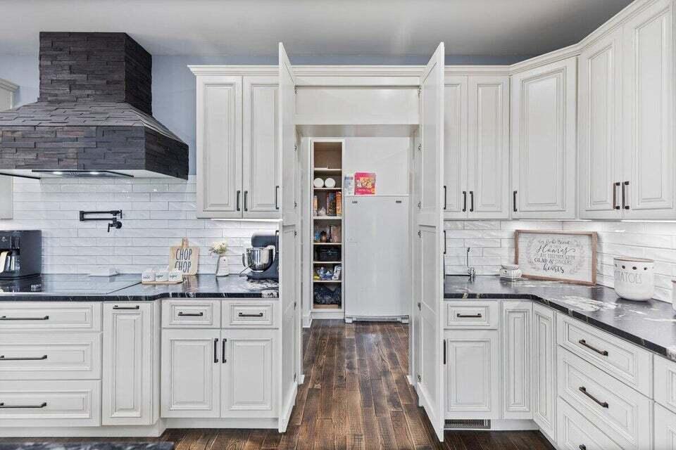 132 Hiwassee Drive Decatur, TN 37322 - Photo 18 of 58 20250908184627742344000000-o