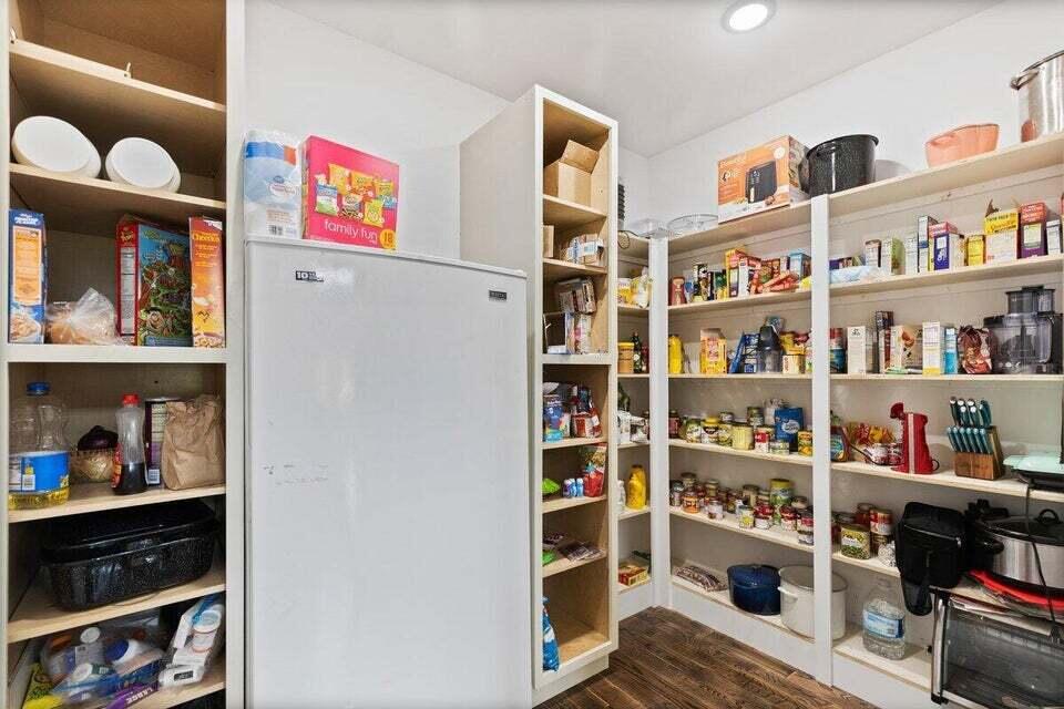 132 Hiwassee Drive Decatur, TN 37322 - Photo 19 of 58 20250908184628151246000000-o