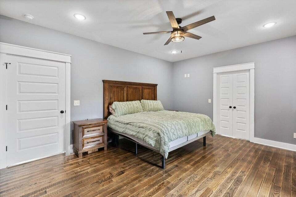 132 Hiwassee Drive Decatur, TN 37322 - Photo 21 of 58 20250908184629029618000000-o