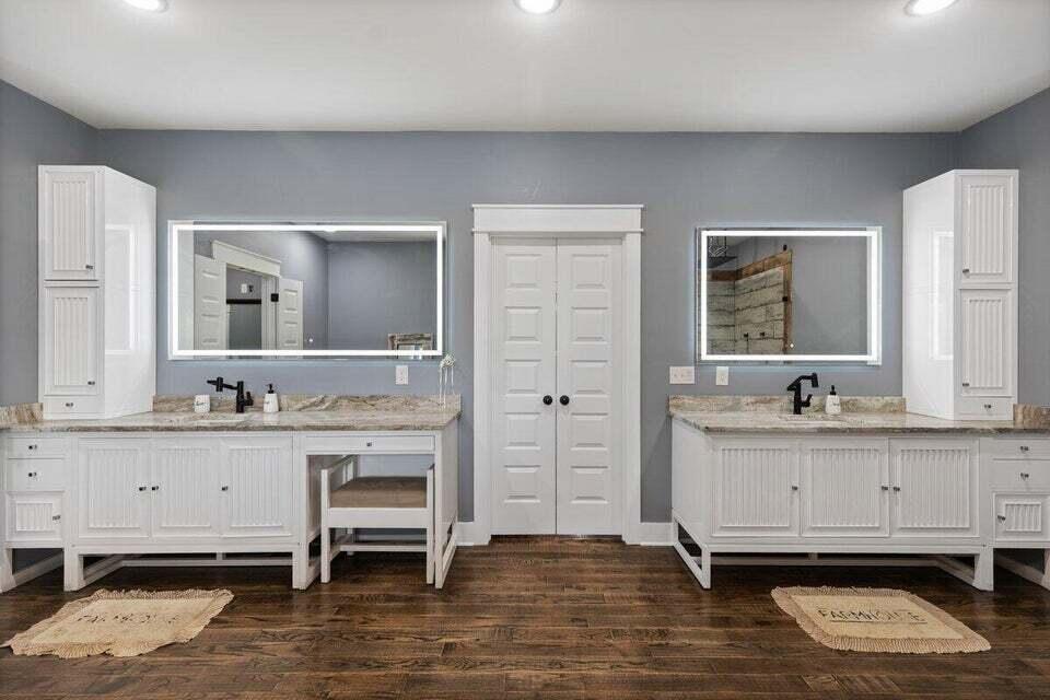 132 Hiwassee Drive Decatur, TN 37322 - Photo 22 of 58 20250908184629444555000000-o