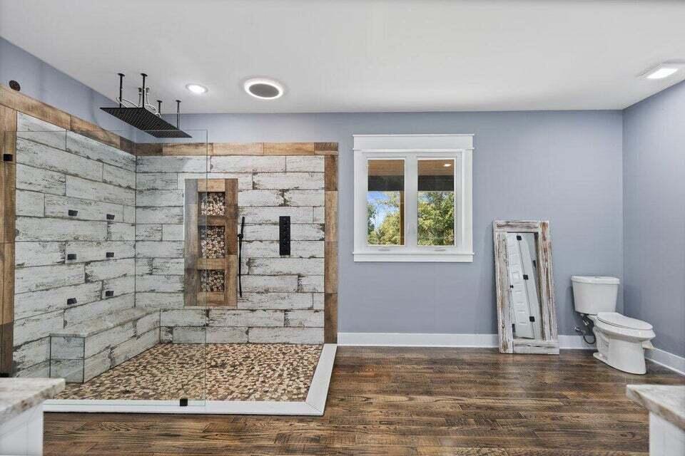 132 Hiwassee Drive Decatur, TN 37322 - Photo 23 of 58 20250908184629864095000000-o