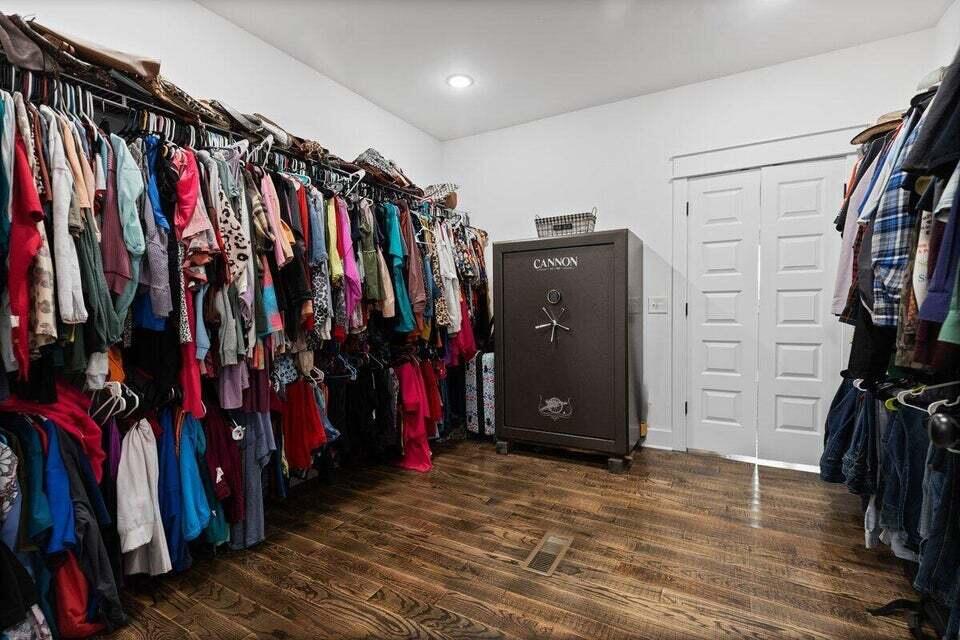 132 Hiwassee Drive Decatur, TN 37322 - Photo 24 of 58 20250908184630295734000000-o