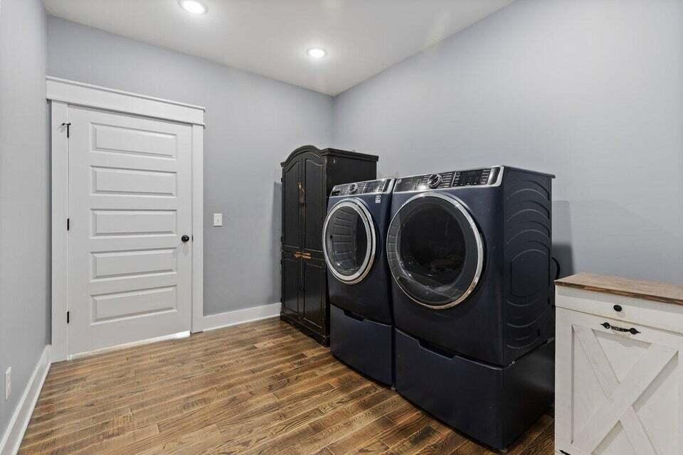 132 Hiwassee Drive Decatur, TN 37322 - Photo 25 of 58 20250908184630760780000000-o