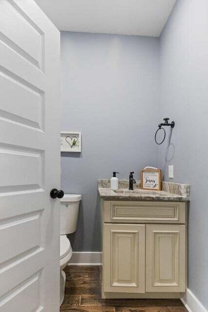 132 Hiwassee Drive Decatur, TN 37322 - Photo 26 of 58 20250908184631131696000000-o