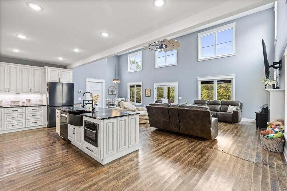 132 Hiwassee Drive Decatur, TN 37322 - Photo 27 of 58 20250908184631613777000000-o