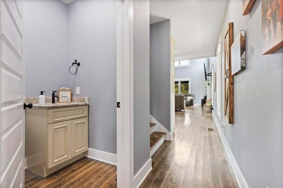 132 Hiwassee Drive Decatur, TN 37322 - Photo 28 of 58 20250908184632042081000000-o