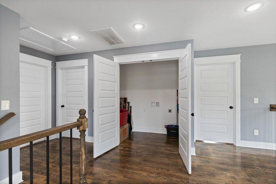 132 Hiwassee Drive Decatur, TN 37322 - Photo 29 of 58 20250908184632565786000000-o