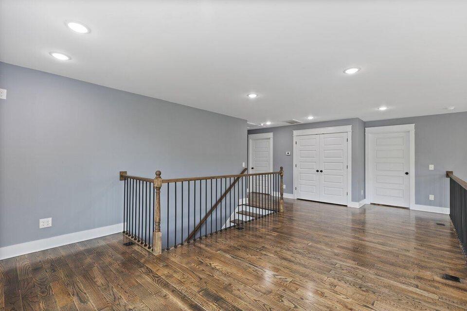 132 Hiwassee Drive Decatur, TN 37322 - Photo 30 of 58 20250908184632977555000000-o