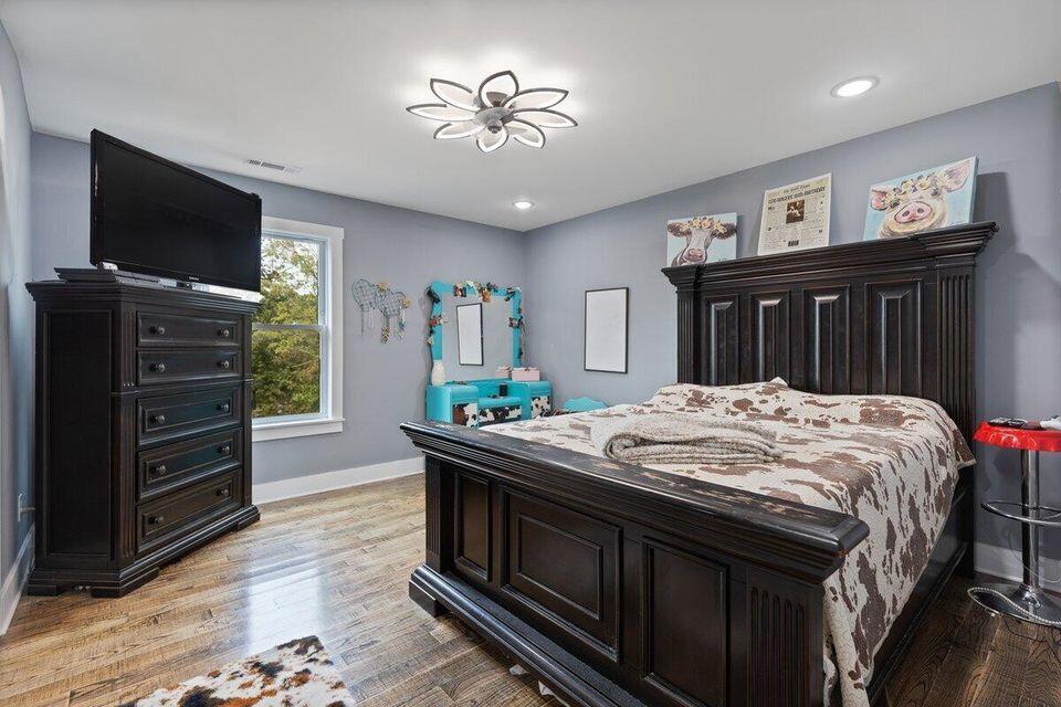 132 Hiwassee Drive Decatur, TN 37322 - Photo 31 of 58 20250908184633381627000000-o