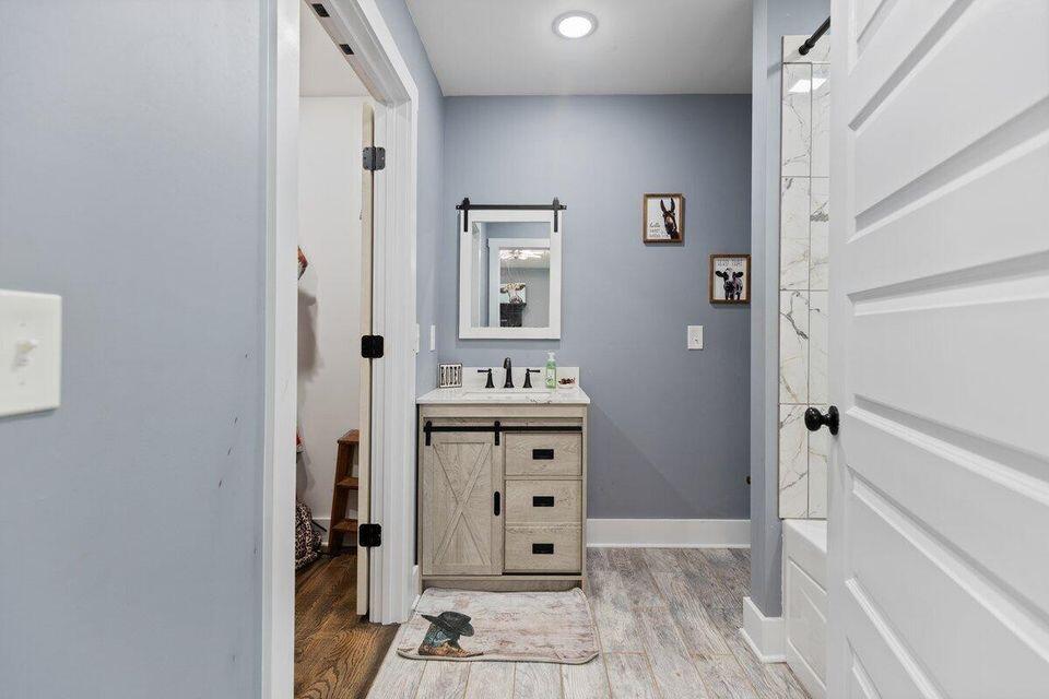 132 Hiwassee Drive Decatur, TN 37322 - Photo 32 of 58 20250908184633814625000000-o