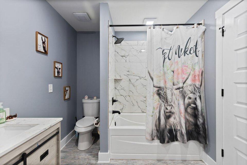 132 Hiwassee Drive Decatur, TN 37322 - Photo 33 of 58 20250908184634219164000000-o