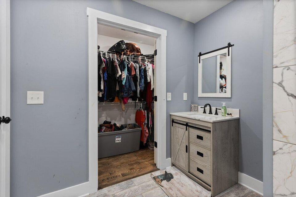 132 Hiwassee Drive Decatur, TN 37322 - Photo 34 of 58 20250908184634915498000000-o