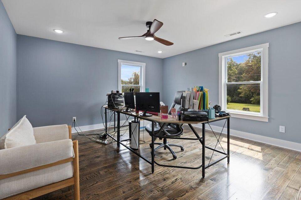 132 Hiwassee Drive Decatur, TN 37322 - Photo 37 of 58 20250908184636108739000000-o