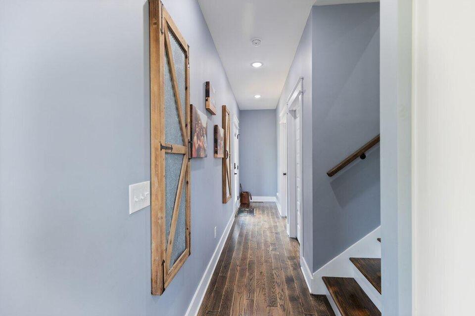 132 Hiwassee Drive Decatur, TN 37322 - Photo 38 of 58 20250908184636562446000000-o