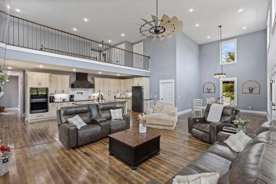 132 Hiwassee Drive Decatur, TN 37322 - Photo 39 of 58 20250908184636980509000000-o