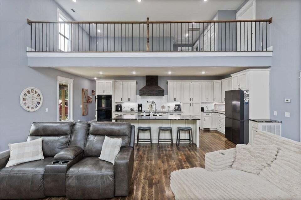 132 Hiwassee Drive Decatur, TN 37322 - Photo 40 of 58 20250908184637480447000000-o