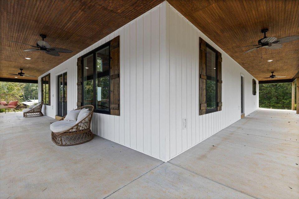 132 Hiwassee Drive Decatur, TN 37322 - Photo 46 of 58 20250908184640186282000000-o