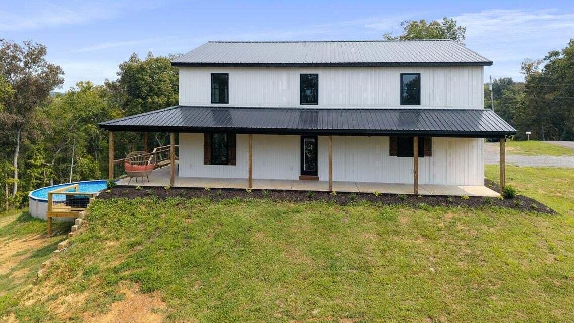 132 Hiwassee Drive Decatur, TN 37322 - Photo 47 of 58 20250908184640608791000000-o