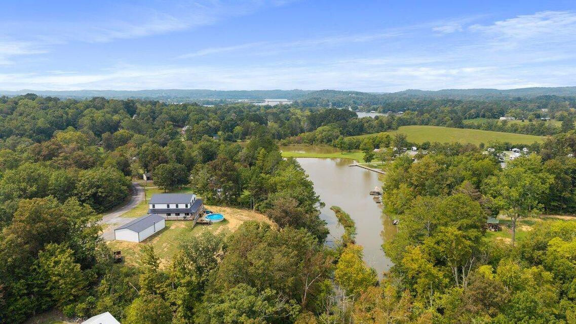 132 Hiwassee Drive Decatur, TN 37322 - Photo 48 of 58 20250908184641468383000000-o