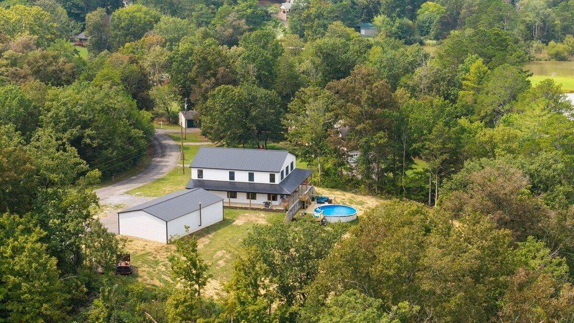 132 Hiwassee Drive Decatur, TN 37322 - Photo 49 of 58 20250908184642167182000000-o