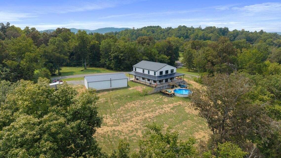 132 Hiwassee Drive Decatur, TN 37322 - Photo 51 of 58 20250908184643486773000000-o