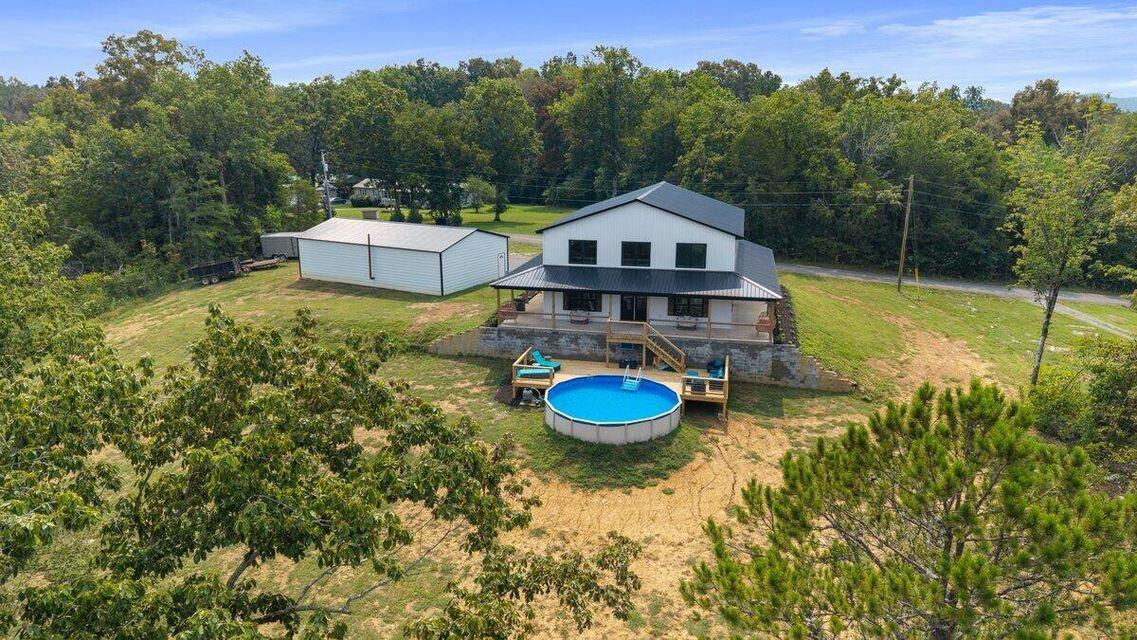 132 Hiwassee Drive Decatur, TN 37322 - Photo 52 of 58 20250908184644103840000000-o