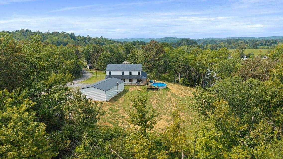 132 Hiwassee Drive Decatur, TN 37322 - Photo 54 of 58 20250908184645264026000000-o