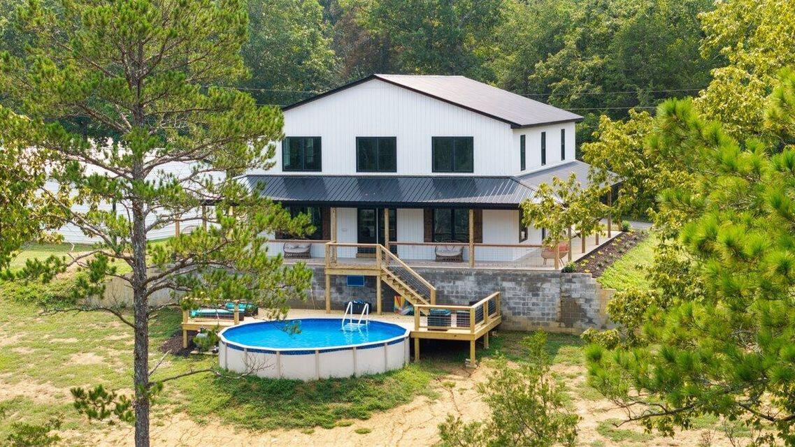 132 Hiwassee Drive Decatur, TN 37322 - Photo 56 of 58 20250908184648620548000000-o